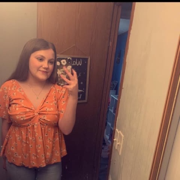 emilyfitzpat398